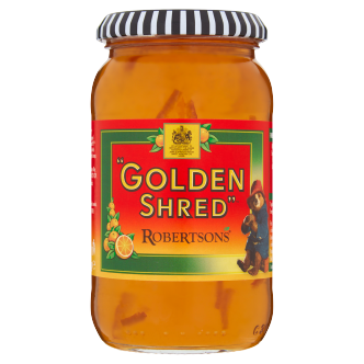 6-x-Robertsons-Golden-Shred-Marmalade-454Gm--