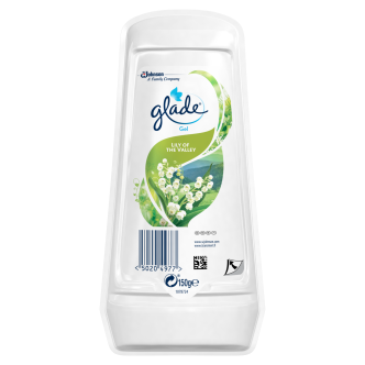 8-x-Glade-Gel-Freshener-Lily-150G-