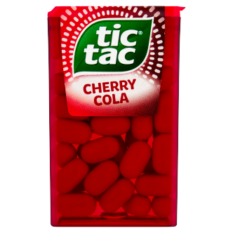 24-x-Tic-Tac-Cherry-Cola-T1-Case-18Gm