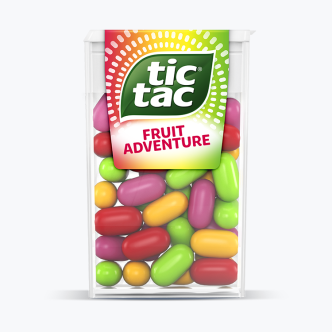 24-x-Tic-Tac-Fruit-Adventure-18Gm