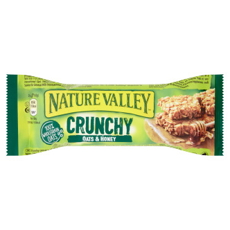 18-x-Nature-Valley-Crunchy-Oats-&-Honey-42Gm-