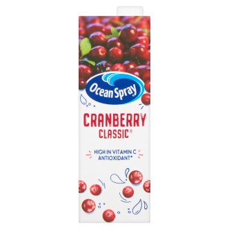 12-x-Ocean-Spray-Cranberry-Classic-1Ltr-