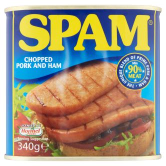 12-x-Spam-340Gm