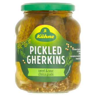 6-x-Kuhne-Gherkins-330G