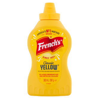 8-x-French's-Classic-Yellow-Mustard-397G-