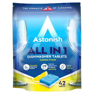 8-x-Astonish-All-In-One-Dishwasher-Tablets-42-Pack-