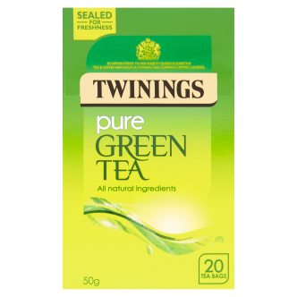 4-x-Twinings-Pure-Green-Tea-20