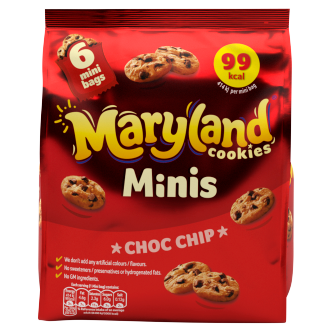 8-x-Maryland-Mini-Chocolate-Chip-Cookies-6Pk-118.8Gm