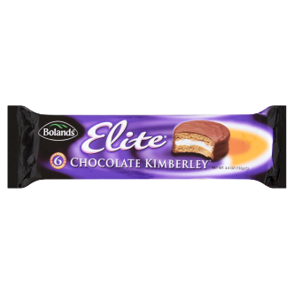 18-x-Bolands-Elite-Chocolate-Kimberley-200G