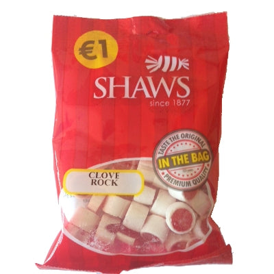 24-x-Shaws-Clove-Rock-1-Euro-100Gm