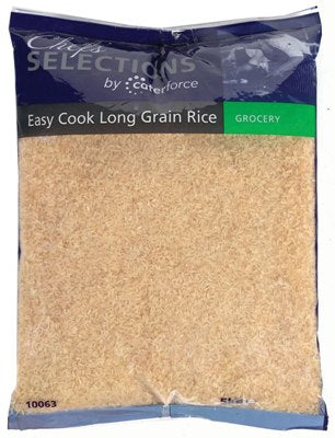 -Chefs-Selection-Long-Grain-Rice-Catering-5Kg