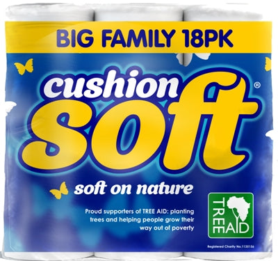 3-x-Cushion-Soft-White-18-Roll-