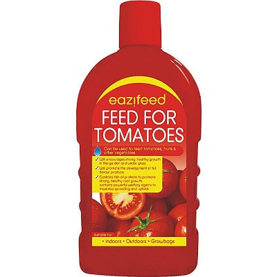 12-x-Eazifeed-Feed-For-Tomatoes-500Ml
