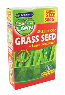 12-x-Love-Your-Lawn-Grass-Seed-500G