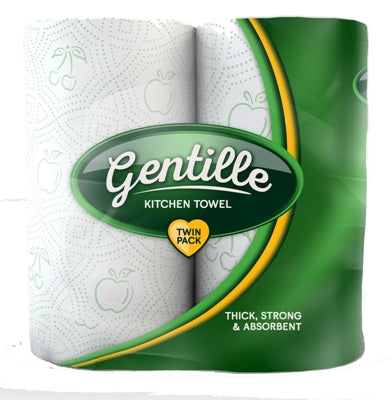 12-x-Gentille-Kitchen-Towel-2-Roll-