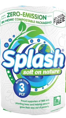 12-x-Splash-Soft-On-Nature-Kitchen-Roll-1-Roll