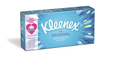 24-x-Kleenex-Original-Tissues-70Pk