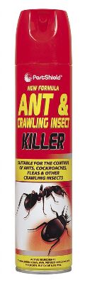 12-x-Pestshield-Ant-Killer-300Ml
