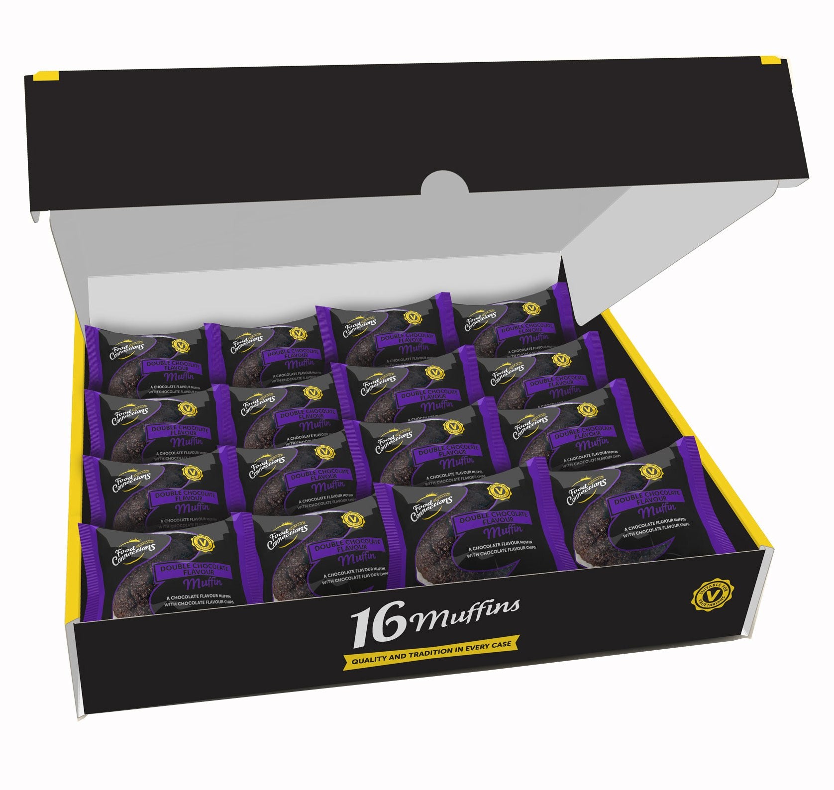 16-x-Food-Connections-Double-Chocolate-Top-Muffins-105G-