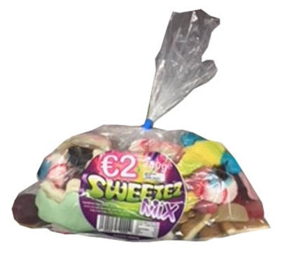 30-x-Sweetez-Candy-Mix-Ups-Pmp-2-Euro-230Gm