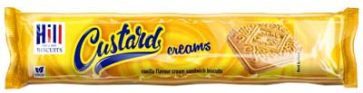 15-x-Hills-Custard-Creams-150Gm