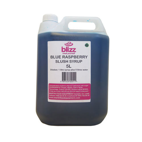 Blizz-Blue-Raspberry-Slush-Syrup-5Lt--