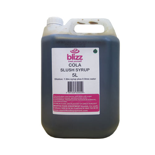 Blizz-Cola-Slush-Syrup-5Lt--