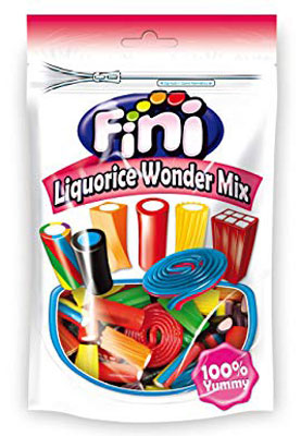 16-x-Fini-Wonder-Mix-Pouch-180Gm--