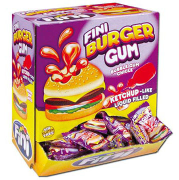 200-x-Fini-Burger-Bubble-Gum-20Gm