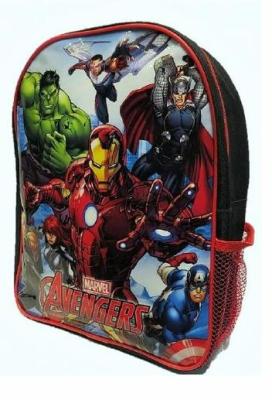 12-x-Avengers-Kids-Backpack