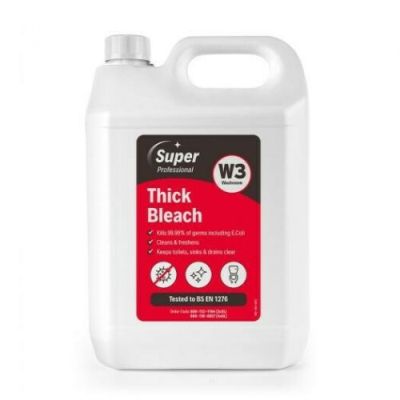 2-x-Super-Professional-Thick-Bleach-5-Litre