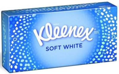 24-x-Kleenex-Soft-Tissues-70Pk