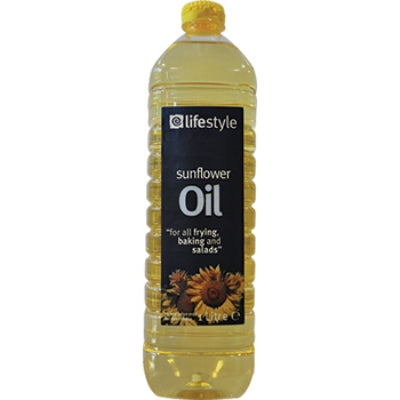 6-x-Lifestyle-Sunflower-Oil-1Lt