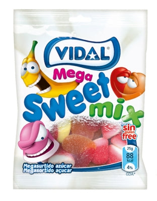 14-x-Vidal-Mega-Sweet-Mix-100Gm