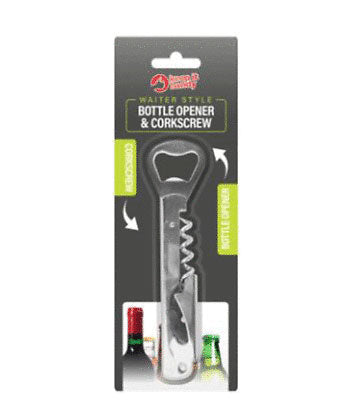 12-x-Bottle-Opener-&-Corkscrew