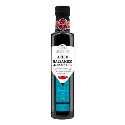 6-x-Acetum-Balsamic-Vinegar-250Ml