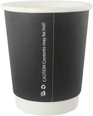 500-x-Double-Wall-Cup-12-Oz