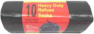 30-x-Heavy-Duty-Refuse-Sacks-10-Packs