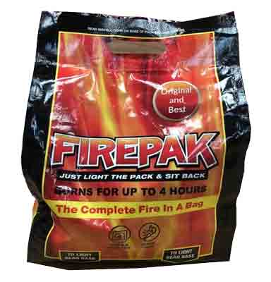 4-X-Firepak-Firebag-4Kg