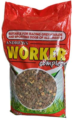 1-x-Andrews-Working-Dog-Food-15Kg