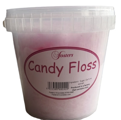 24-x-Fosters-Candy-Floss-50Gm