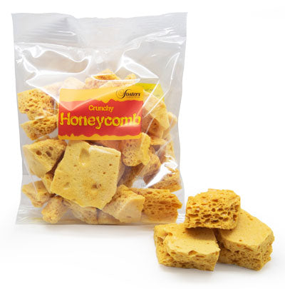 16-x-Fosters-Crunchy-Honeycomb-Bags-80Gm