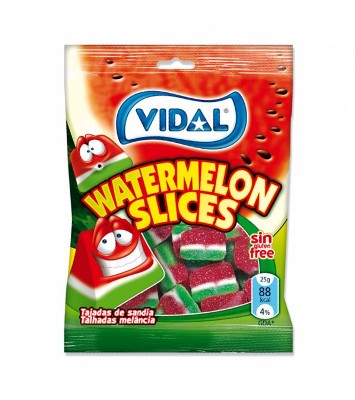 14-x-Vidal-Watermelon-Slices-Bag-100Gm