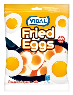 14-x-Vidal-Fried-Eggs-Bag-100Gm