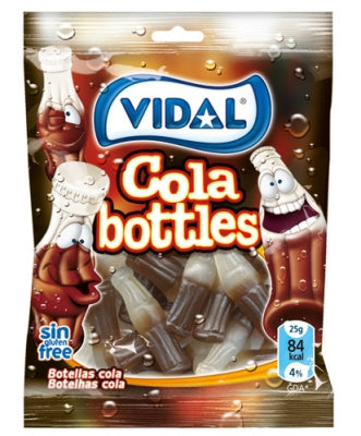 14-x-Vidal-Vidal-Cola-Bottles-Bag-100Gm