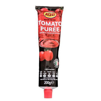 12-x-Ktc-Tomato-Puree-Tubes-200Gm