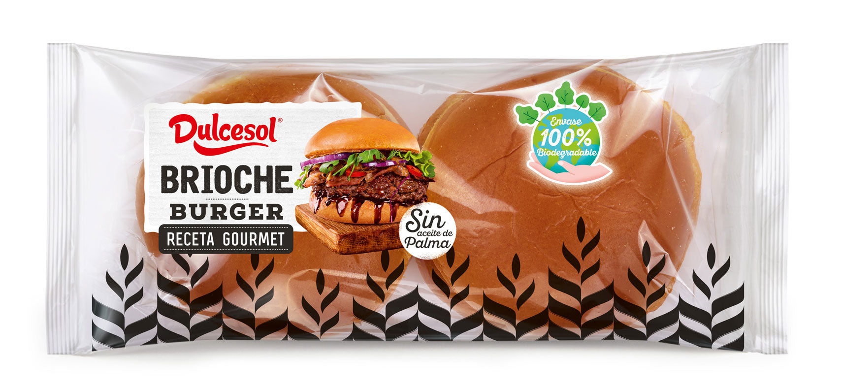 7-x-Dulcesol-Brioche-Burger-Buns-4-Pack-370Gm
