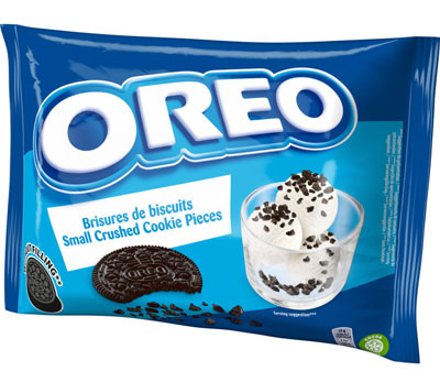 -Oreo-Crumbs-No-Creme-400Gm