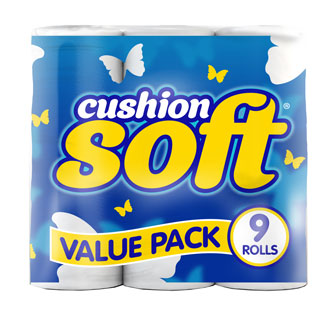 6-x-Cushion-Soft-9-Roll