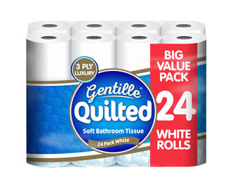 2-x-Gentille-Quilted-White-24-Roll